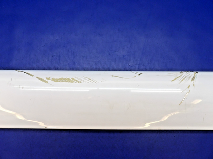 Cessna 182 / 182H LH Wing Strut P/N 0723610-5 (0426-1329)9