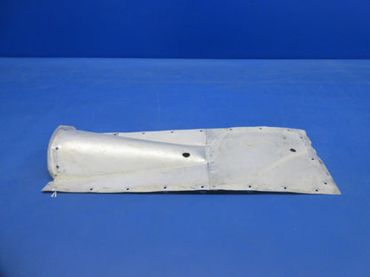 Mooney M20 / M20C Exhaust Cavity Fairing LH P/N 310213-1 (1024-2034)