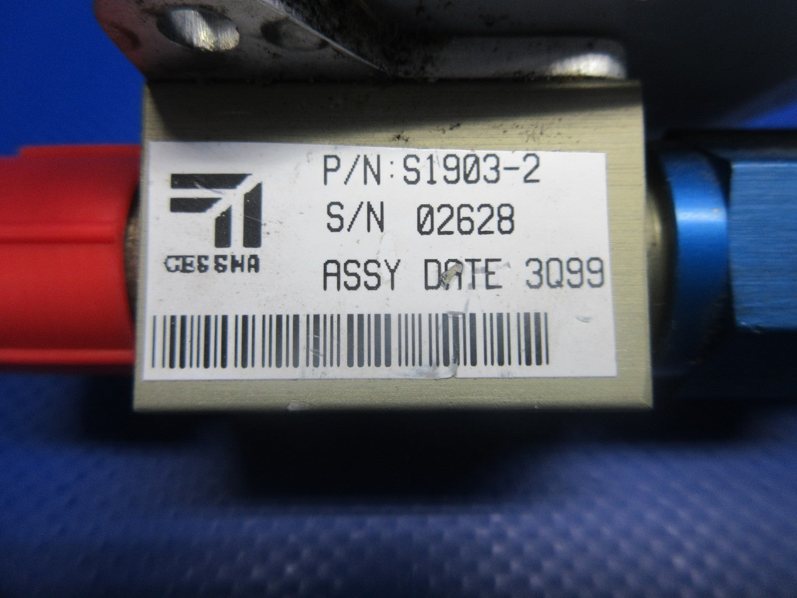 45513922