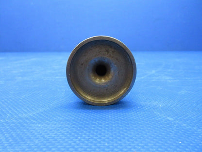 Cessna 150 / 150G Nose Gear Orfice Piston Support P/N 0543000-27 (0924-1276)