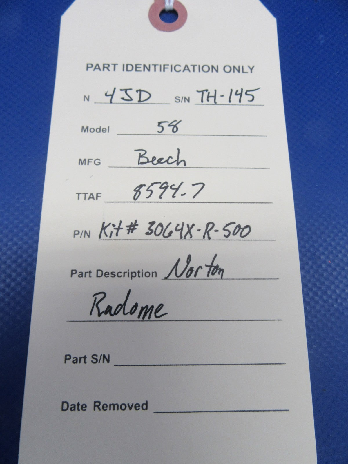 46348091