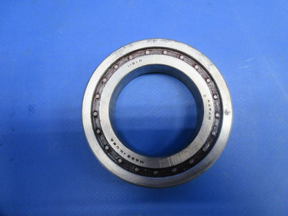 Bell 47J-2 Helicopter Main Rotor OTBD Bearing P/N 47-120-418-1 (1124-888)