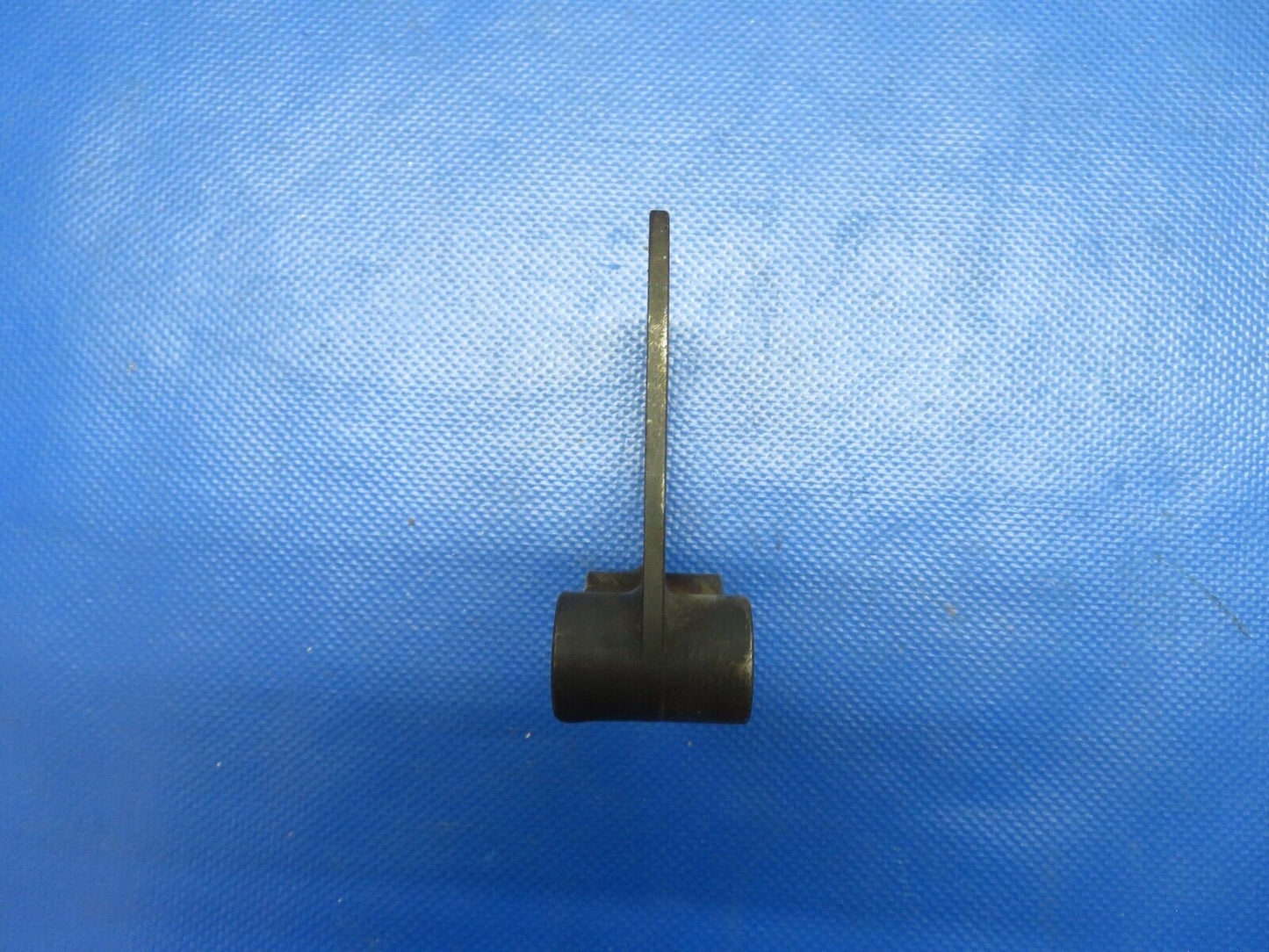 Cessna 150 McCauley Torque Plate P/N B-30594 (0624-1792)