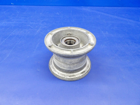 Mooney M20E Cleveland 40-20 Nose Wheel 5.00-5 (0826-2155)0