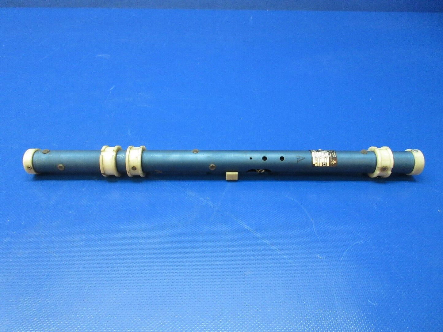 Cessna 310 LH Wing Tip Fuel Tank Fuel Transmitter 9910082-29 WARRANTY(1224-1269)