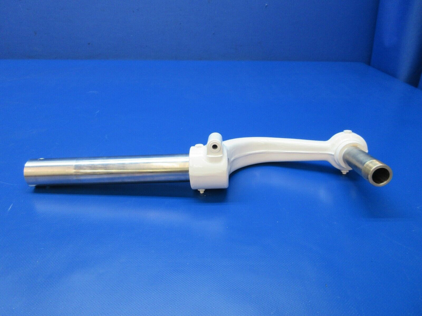 Piper PA-32RT-300T Lance II Nose Gear LWR Strut P/N 67100-07 REBUILT (1224-1241)