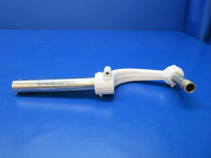 Piper PA-32RT-300T Lance II Nose Gear LWR Strut P/N 67100-07 REBUILT (1224-1241)