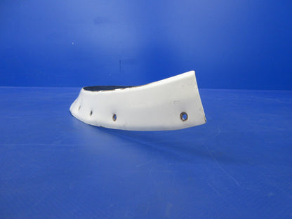 Piper PA-28-180 Windshield Collar & Trim Strip P/N 63070-11 (0725-2003)12