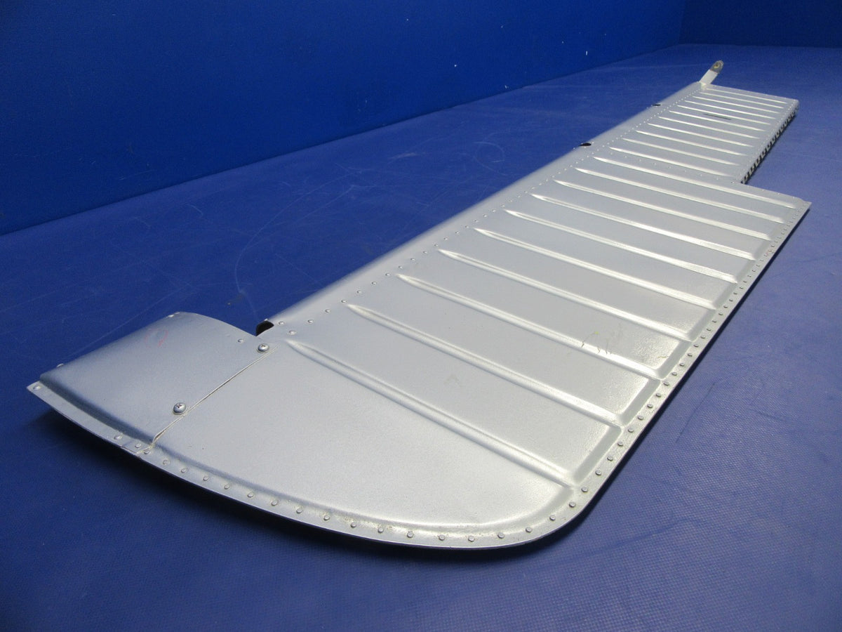 Beech 35 thru G35 RH Elevator / Ruddervator P/N 35-660040-608 (0626-11)10
