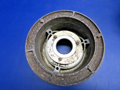 Cleveland 40-24 Main Wheel Type III 6.00-6 P/N 40-24 (0426-2012)11