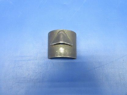 Cessna Round Main Landing Gear Leg P/N 1200031-1 (0424-1095)