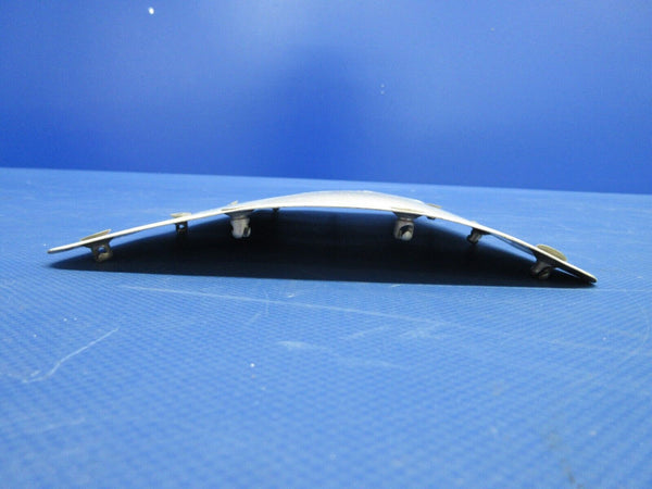 Beech 95 / D95A Travel Air Engine Nacelle Door RH INBD 95-980001-194 (0524-1120)