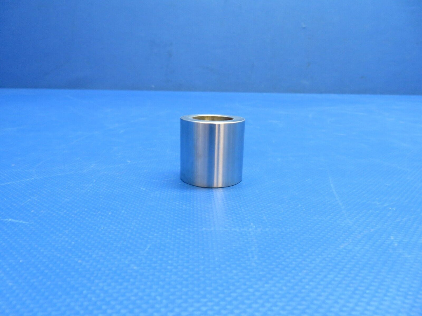 Robinson Journal Bearing P/N C106-4 NOS (0824-1704)