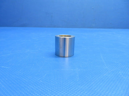 Robinson Journal Bearing P/N C106-4 NOS (0824-1704)