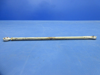 Mooney M20 / M20C Aileron / Elevator Control Tube Assy LH / RH 915001 (1024-856)