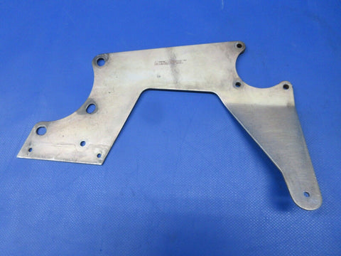 Cessna 337 / P337H Skymaster Rear Turbo Support Assy P/N 1555044-33 (0824-2079)