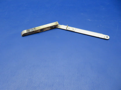 Cessna 182 / 182H Cabin Door LH Latch P/N 0711061-6 (0226-215)12