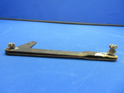 Cessna 210L Elevator Control Link P/N 1261122-1, 1260442-3 (0820-468)