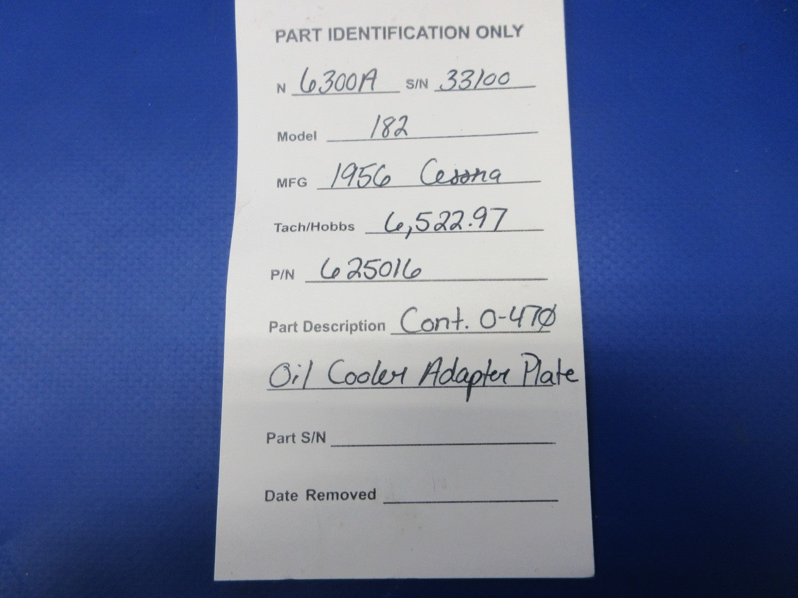 45219519