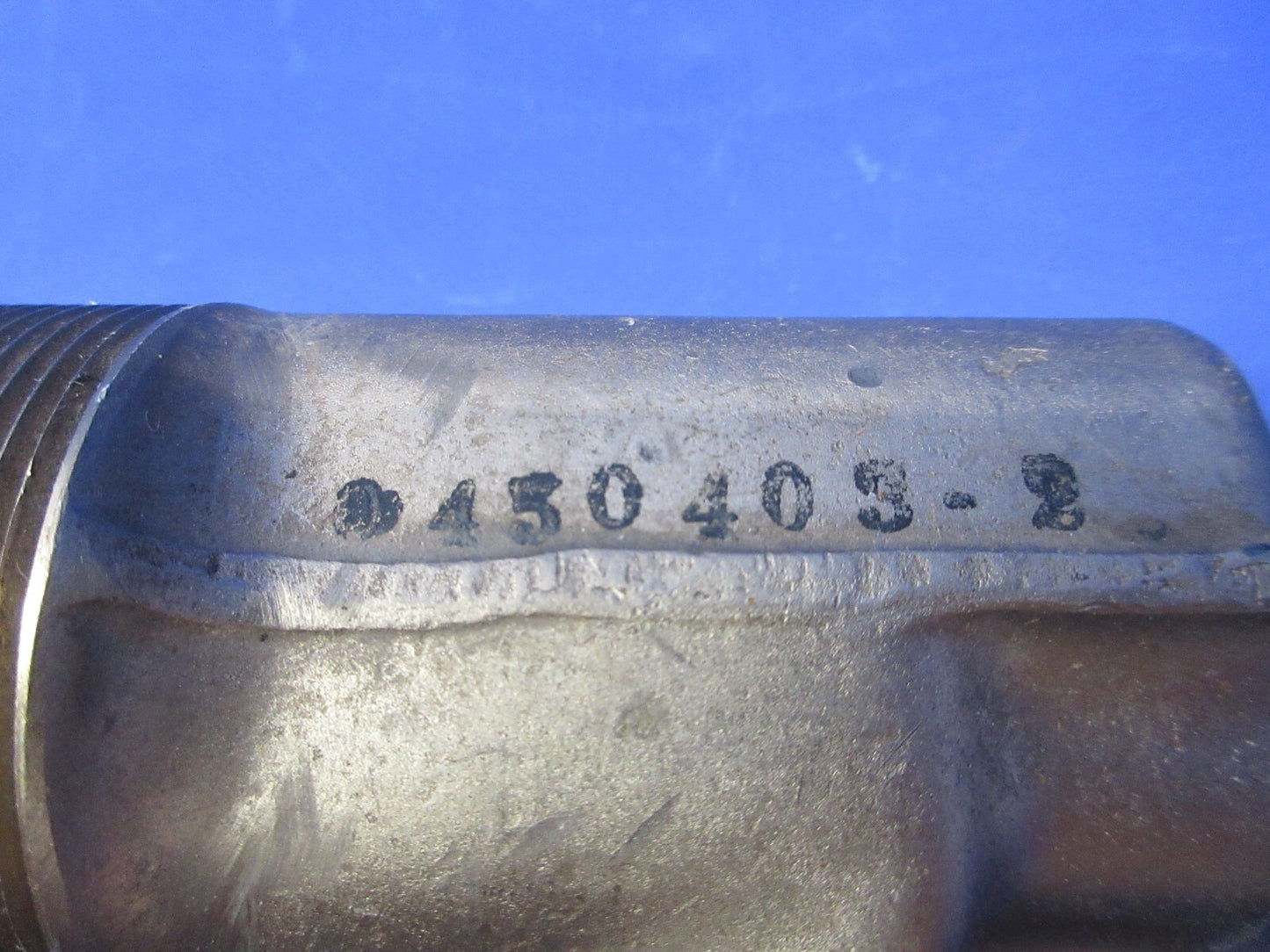 45068711
