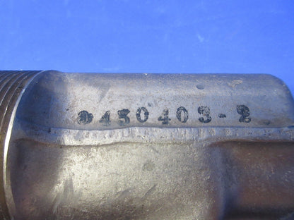 45068711