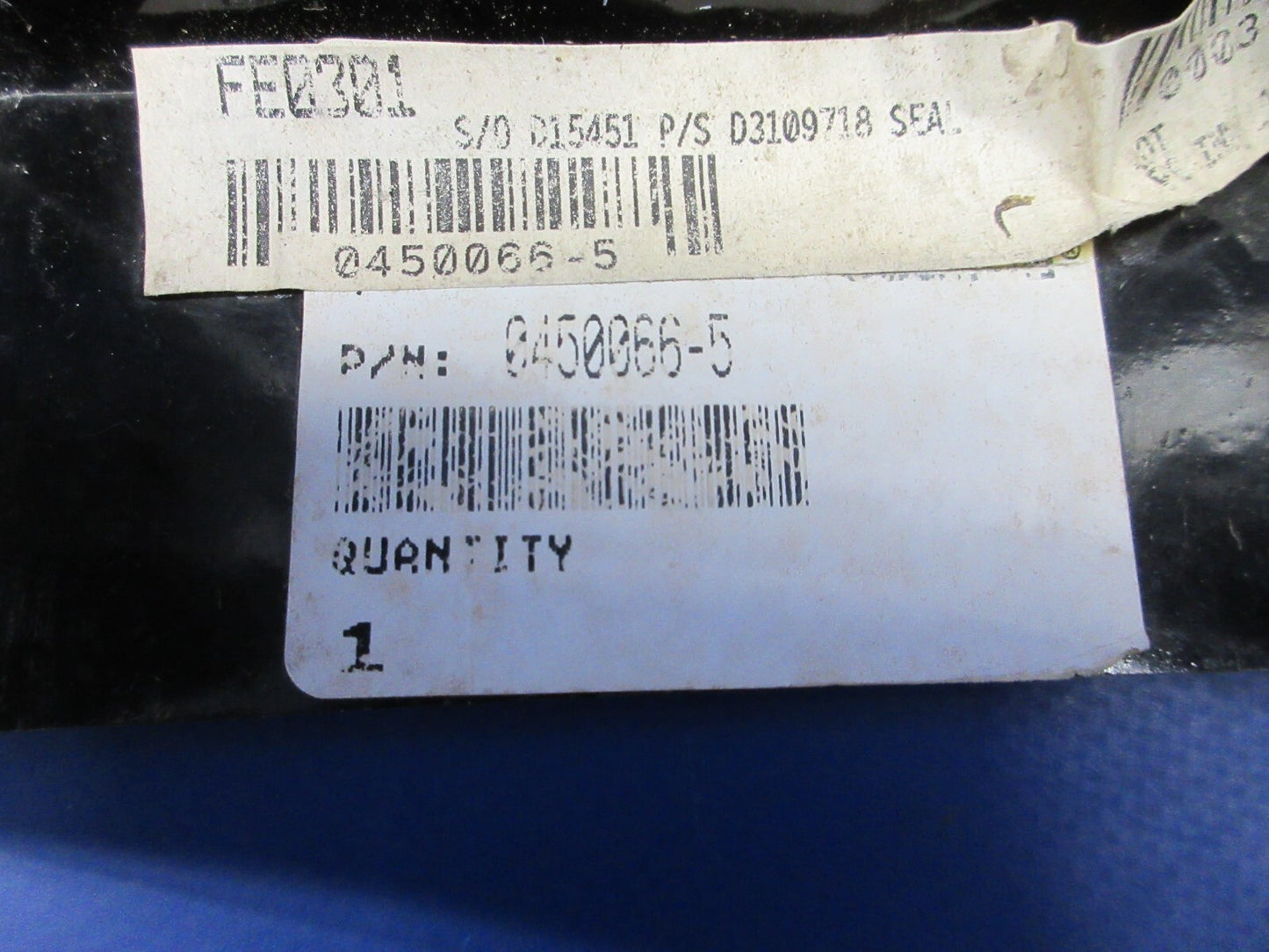 45031244