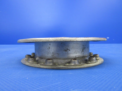 Beech 95 / D95A Travel Air 25 Gallon Fuel Tank Adapter Assy 37826 (0524-1109)