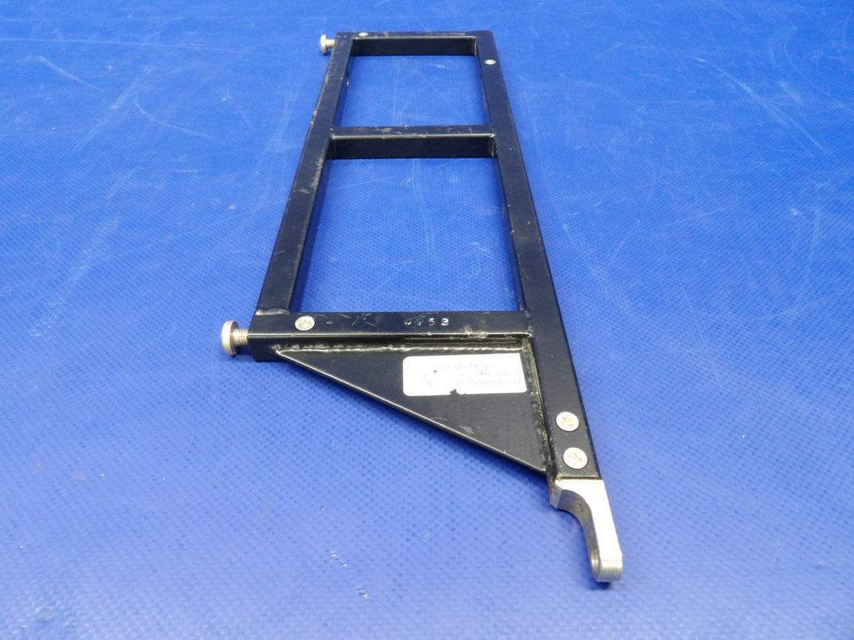 Cirrus SR22 Precise Flight Oxygen Arm Support P/N 003N0004-1 (0926-1200)4