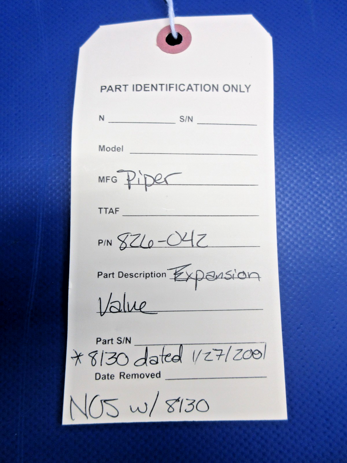 47032244