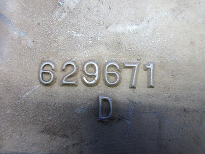46348221