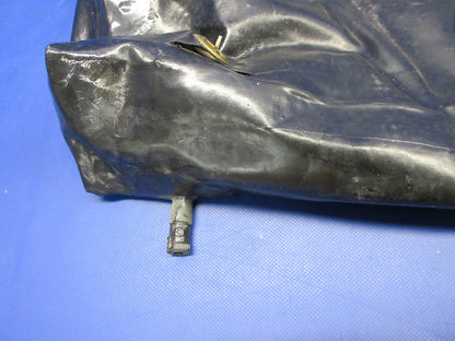 Beech Engineered Fabric RH Aux Fuel Bladder Cell 95-920011-14RH CORE (0326-855)17