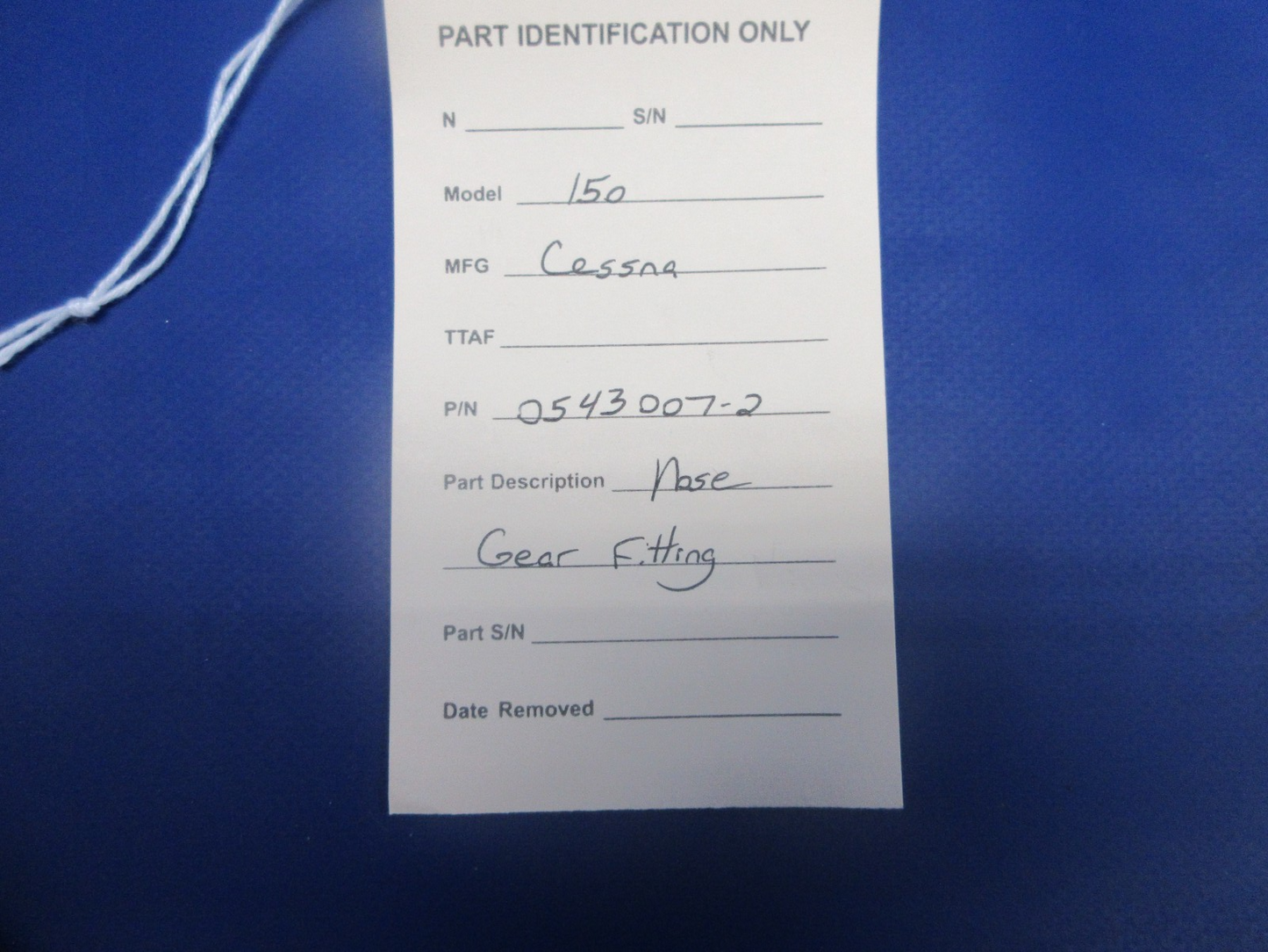 45068915