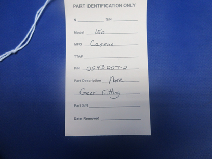 45068915