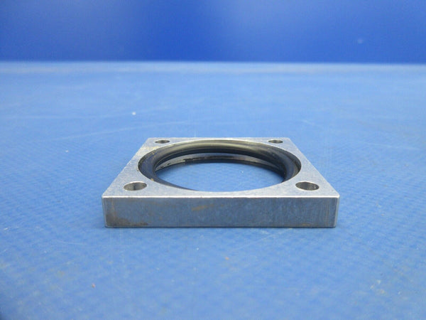 Piper PA-32RT-300T Lance II Control Wheel Plate P/N 68272-02 (0924-869)