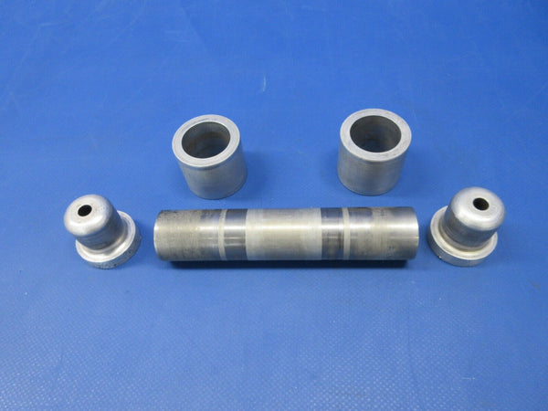 Cessna 177 / 177B Cardinal Axle Tube, Spacers & Ferrules P/N 0543001 (0824-1268)