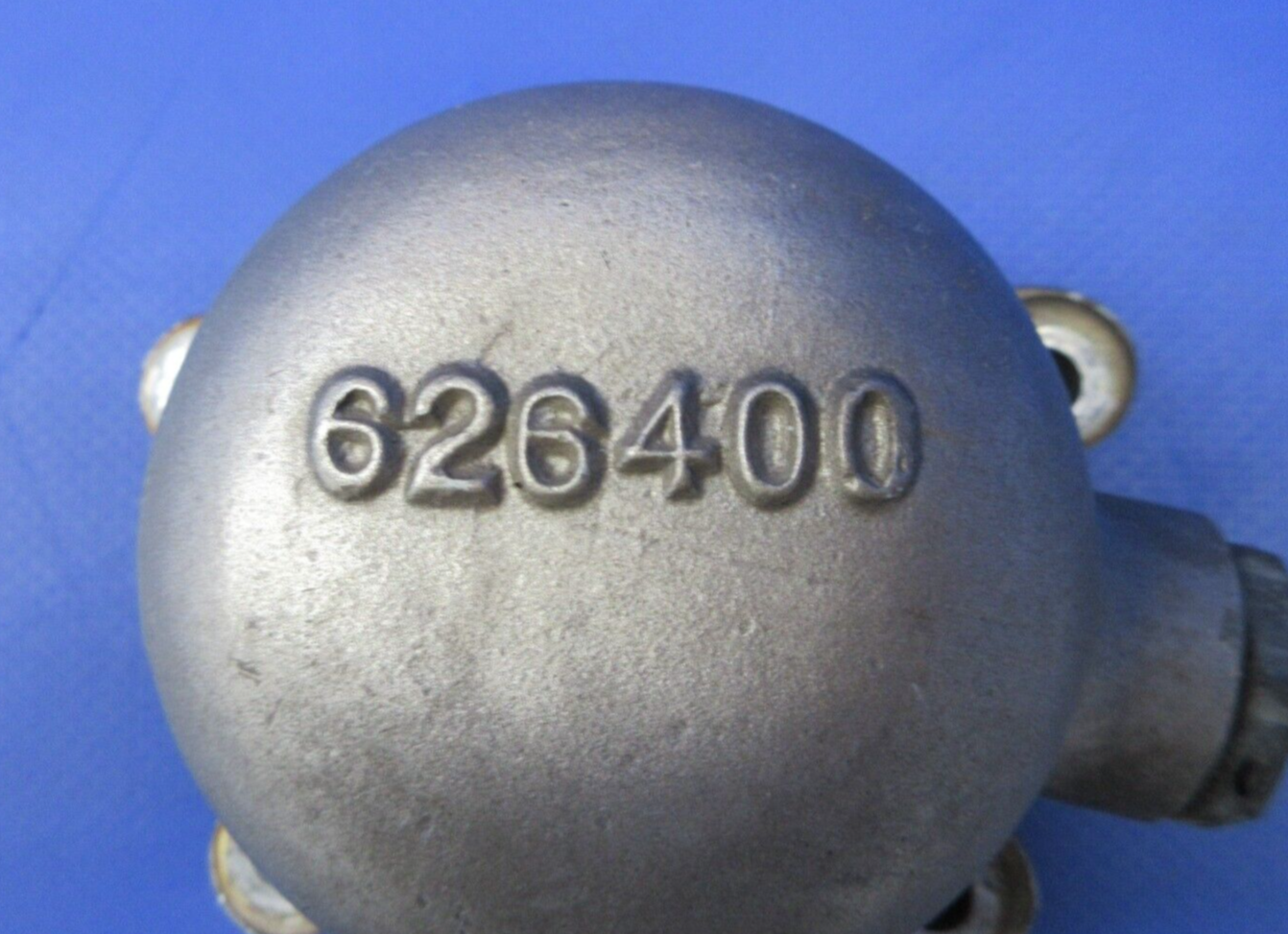 44345579