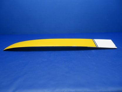 Beech T-34 / T-34B LH Nose Wheel Door P/N 35-410077-2, 35-410077-22 (0926-419)1