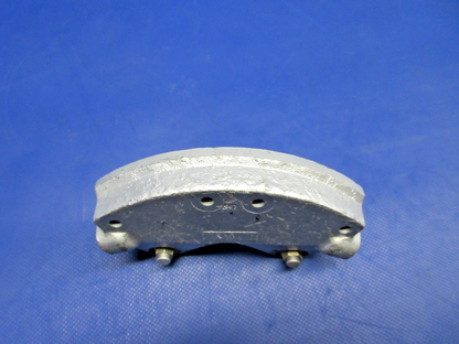 Cleveland 30-23 Brake Caliper & Pucks P/N 061-06500 NOS (0926-771)1