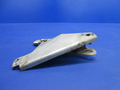 Beech 95 / D95A Travel Air LH Main Gear Up Lock P/N 35-815077-8 (0326-799)8