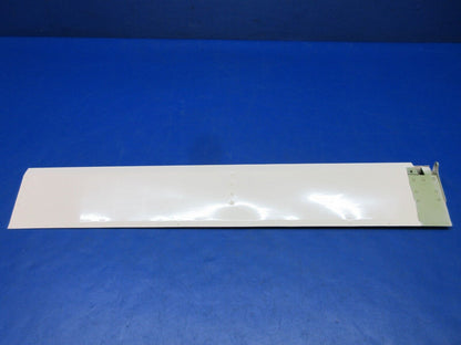 Cessna 177 / 177B Cardinal LH Stabilator Trim Tab P/N 1732025-5 (0724-1233)