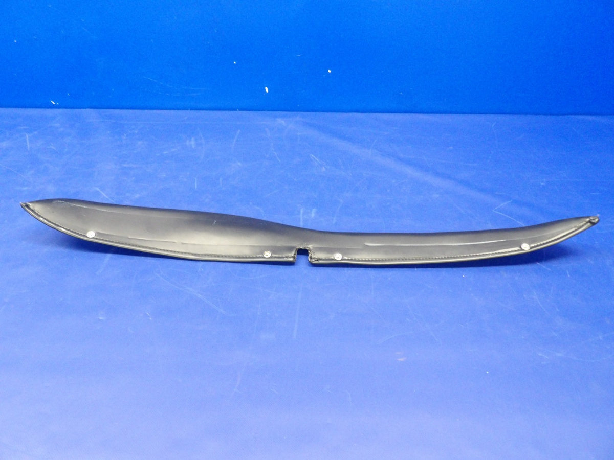 Mooney M20 / M20C Glare Shield / Glareshield P/N 950027 (0426-1428)8