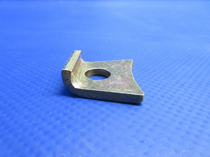 47032008