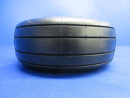 Cirrus / Cleveland 40-75P 6.00-6 Main Wheel w/Tire (0326-2017)11