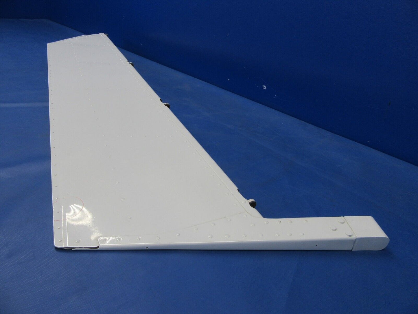 Mooney M20 / M20C RH Elevator P/N 430000-6 (0924-01)