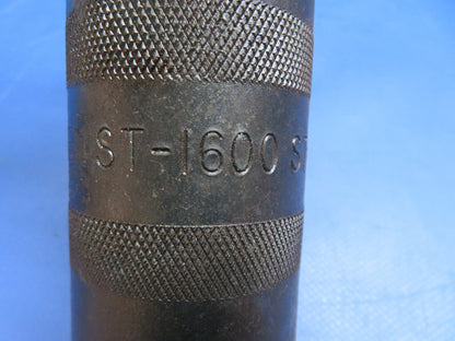 45219362