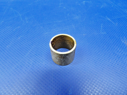 Beech Landing Gear Drag Brace Bushing  90-820010-1 LOT OF 6 NOS (0426-1321)7