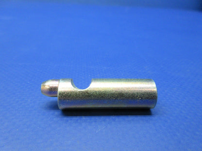 Cirrus SR20 / SR22 Offset Seat Pin & .080" P/N 17075-080 NOS (0426-894)7