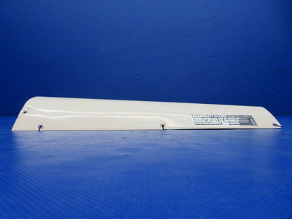 Grumman Yankee Trainer  TR-2 AA-1B LH & RH Cover Assy Tailcone 103012 (0224-128)