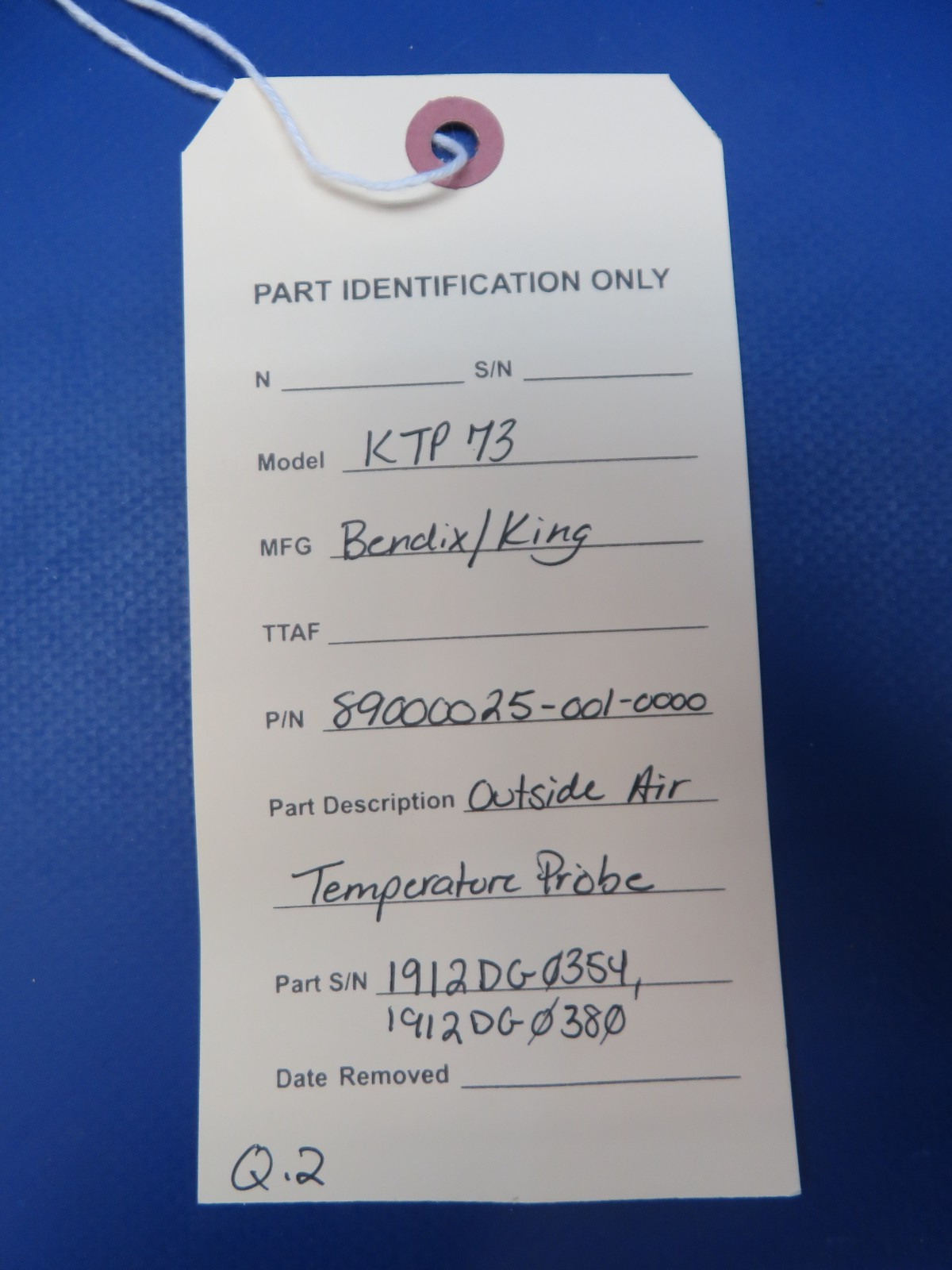 46349302