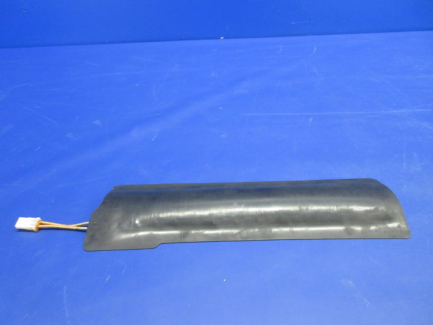 B.F. Goodrich Propeller Hot De-Icer Electric Boot 24V 4E2271-10 NOS (0326-709)8